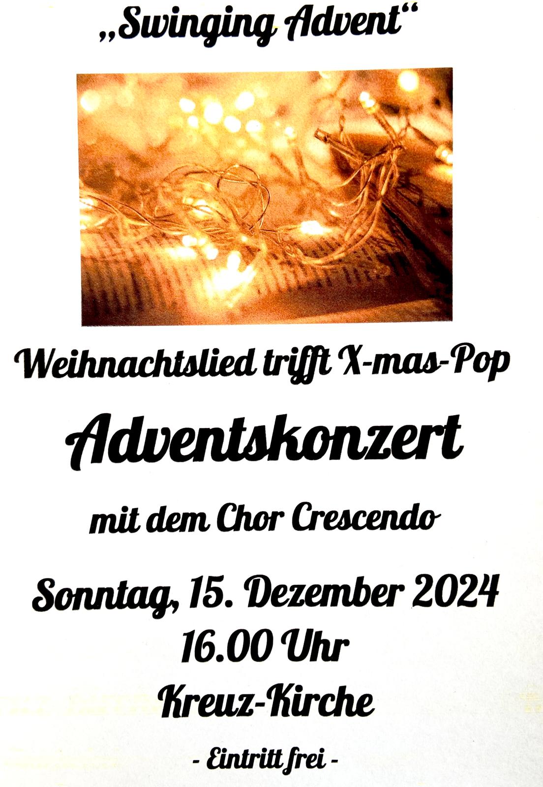 Advent Cresc2024