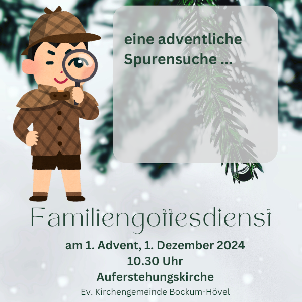 Familiengottesdienst2