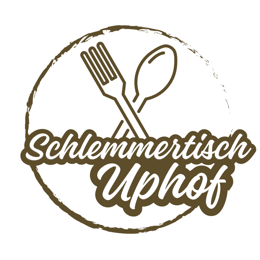 Schlemmertisch Uphof