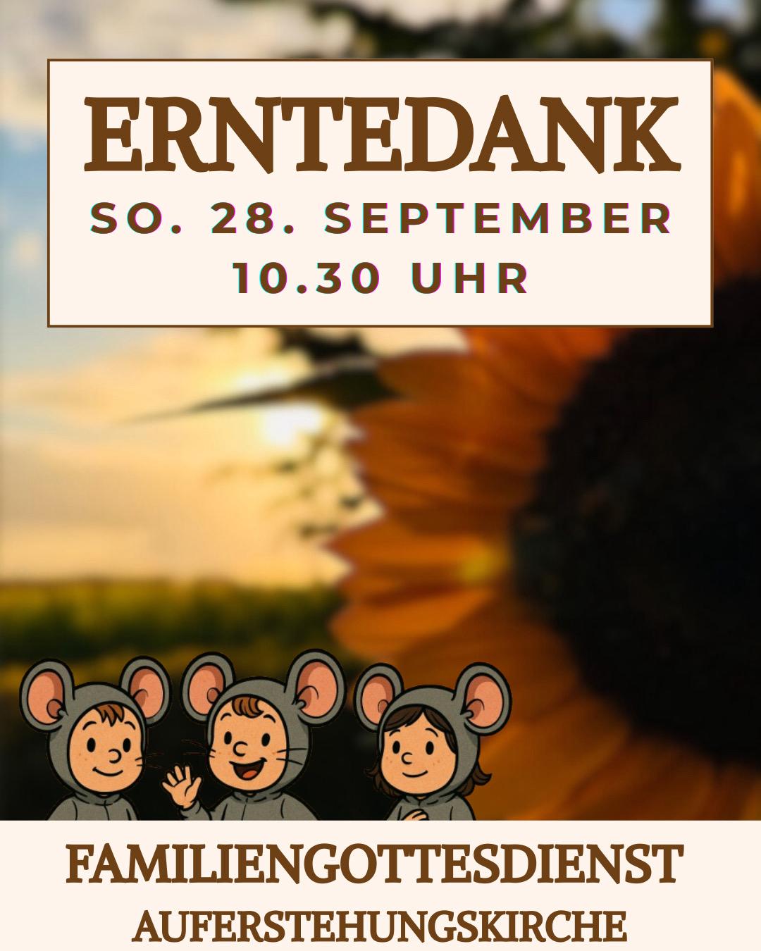 Erntedank2025