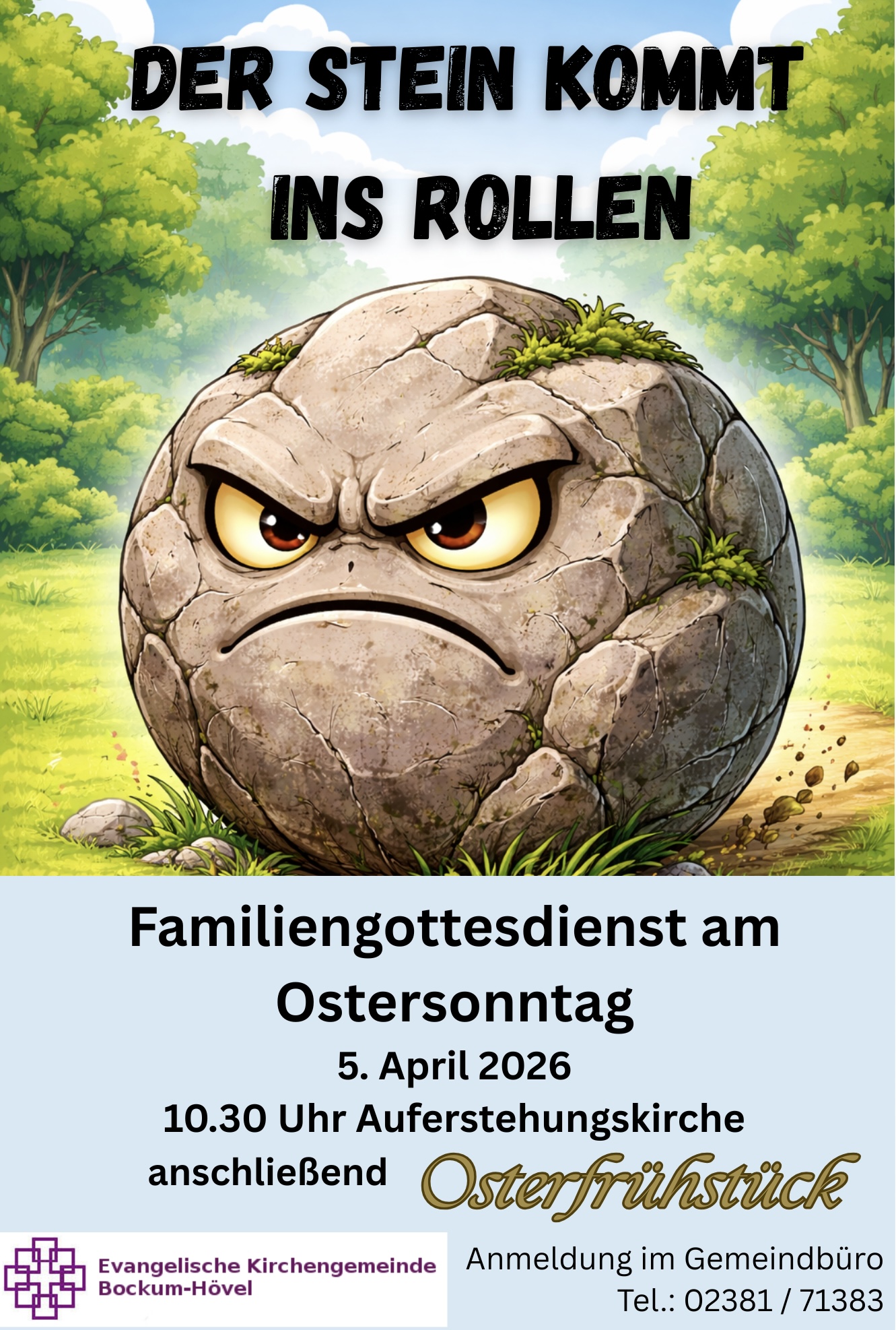 Der_Stein_kommt_ins_Rollen