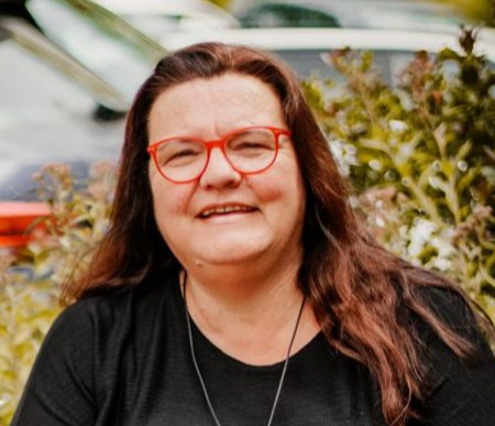 ElkeDaasch Foto