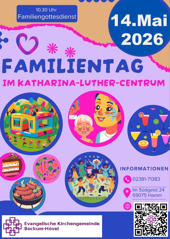 Familientag2026
