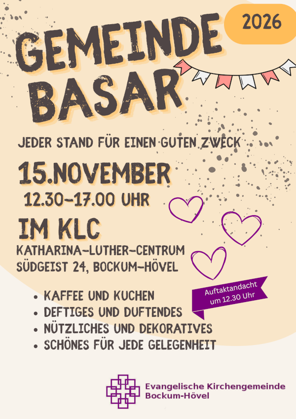 PlakatGemeindebasar2026 web