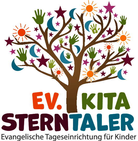 csm Sterntaler Logo 5267cbcd2d