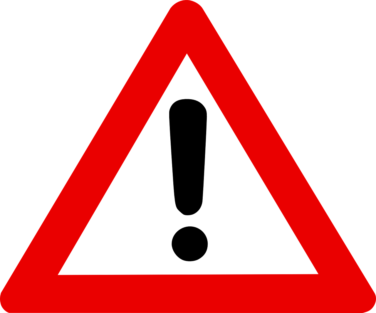 warning sign g3b2f828ac 1280