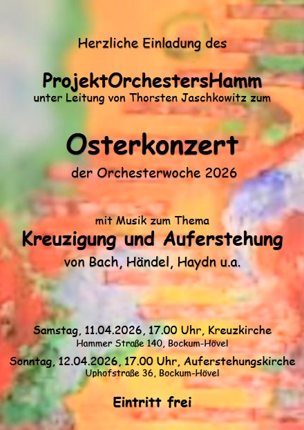Osterkonzert2026